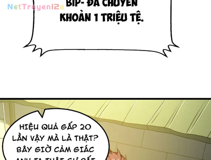 Ta Tại Lò Hỏa Táng Thôn Phệ Thành Thần Chapter 16 - 123