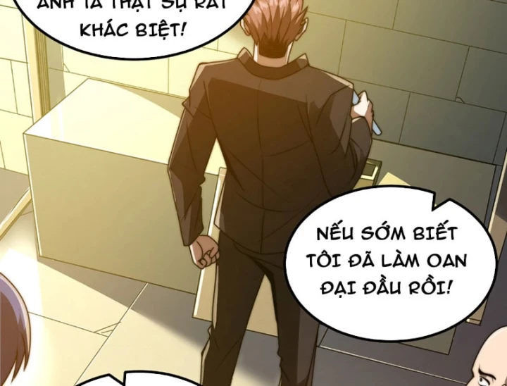 Ta Tại Lò Hỏa Táng Thôn Phệ Thành Thần Chapter 16 - 124