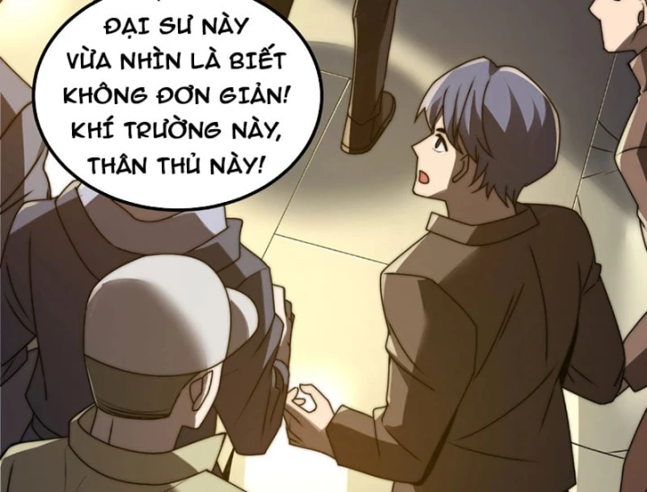 Ta Tại Lò Hỏa Táng Thôn Phệ Thành Thần Chapter 16 - 125