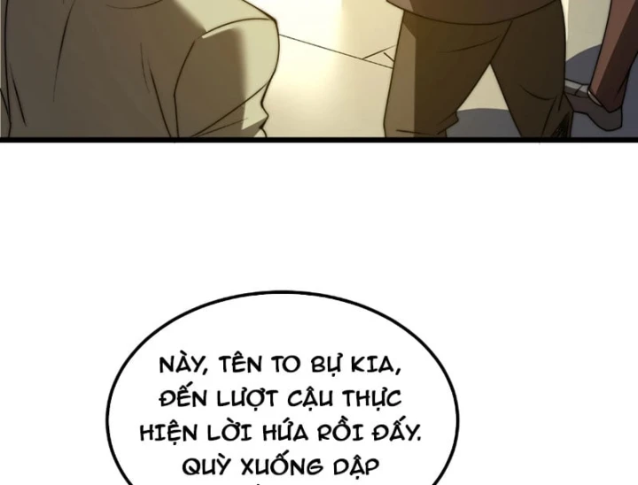 Ta Tại Lò Hỏa Táng Thôn Phệ Thành Thần Chapter 16 - 126