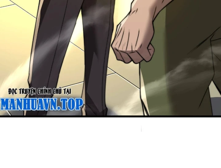 Ta Tại Lò Hỏa Táng Thôn Phệ Thành Thần Chapter 16 - 129
