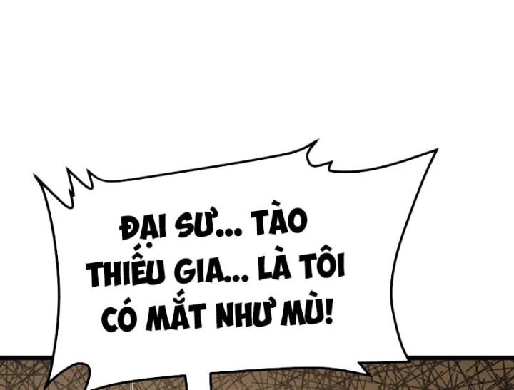 Ta Tại Lò Hỏa Táng Thôn Phệ Thành Thần Chapter 16 - 130