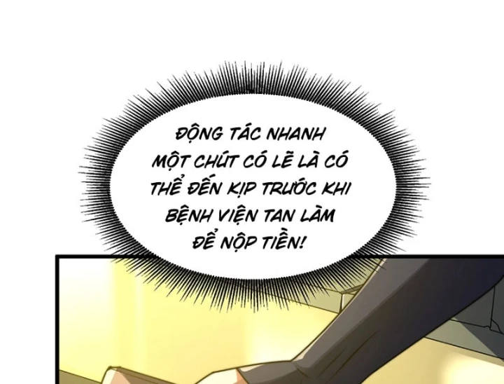 Ta Tại Lò Hỏa Táng Thôn Phệ Thành Thần Chapter 16 - 134