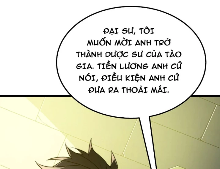 Ta Tại Lò Hỏa Táng Thôn Phệ Thành Thần Chapter 16 - 138