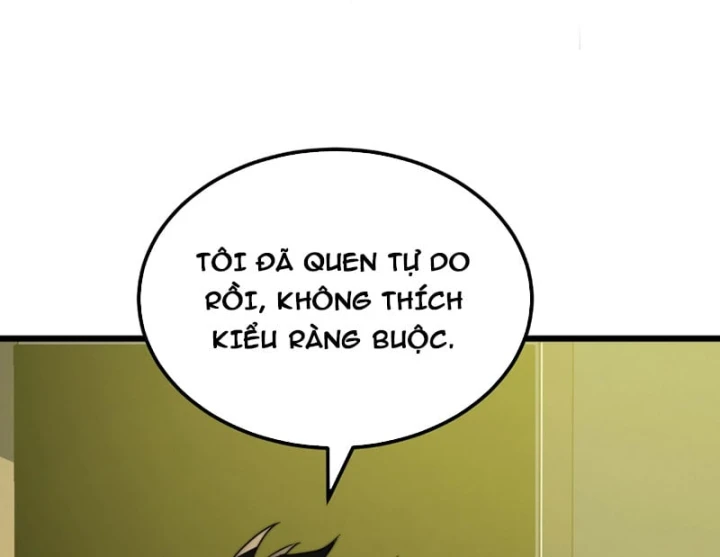 Ta Tại Lò Hỏa Táng Thôn Phệ Thành Thần Chapter 16 - 141