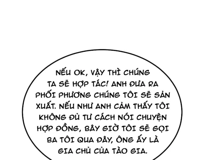 Ta Tại Lò Hỏa Táng Thôn Phệ Thành Thần Chapter 16 - 144