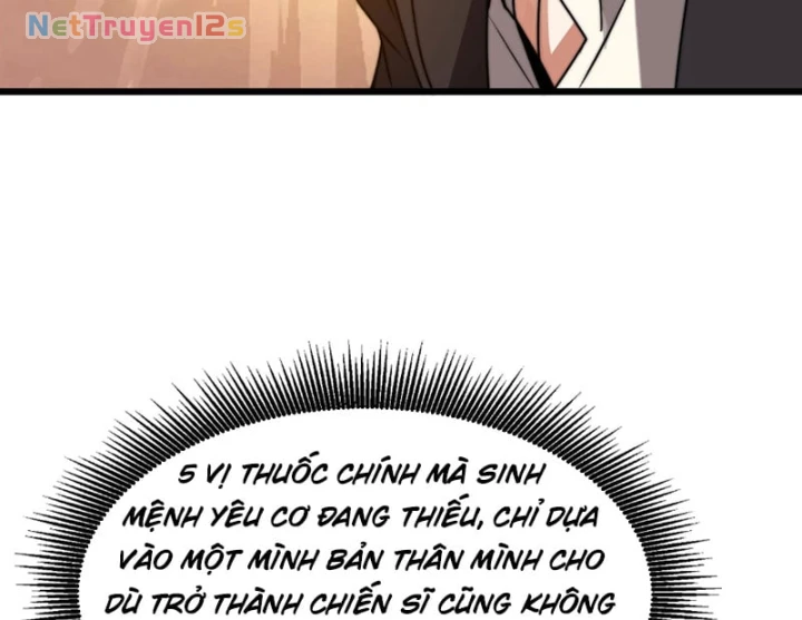 Ta Tại Lò Hỏa Táng Thôn Phệ Thành Thần Chapter 16 - 147