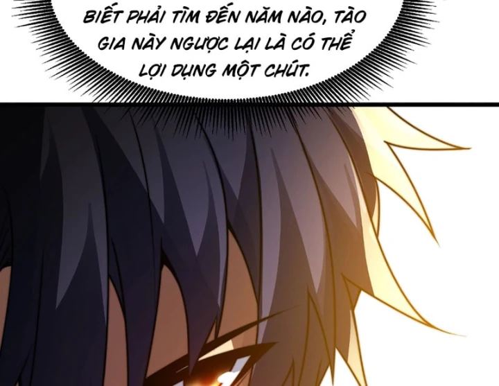 Ta Tại Lò Hỏa Táng Thôn Phệ Thành Thần Chapter 16 - 148