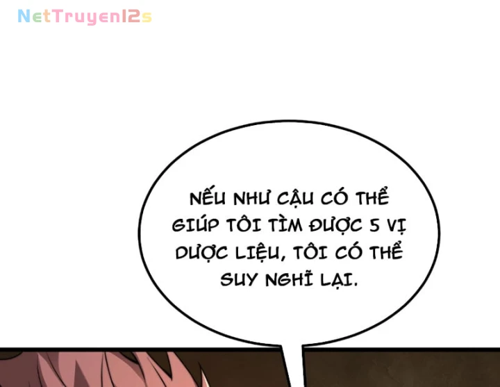 Ta Tại Lò Hỏa Táng Thôn Phệ Thành Thần Chapter 16 - 150
