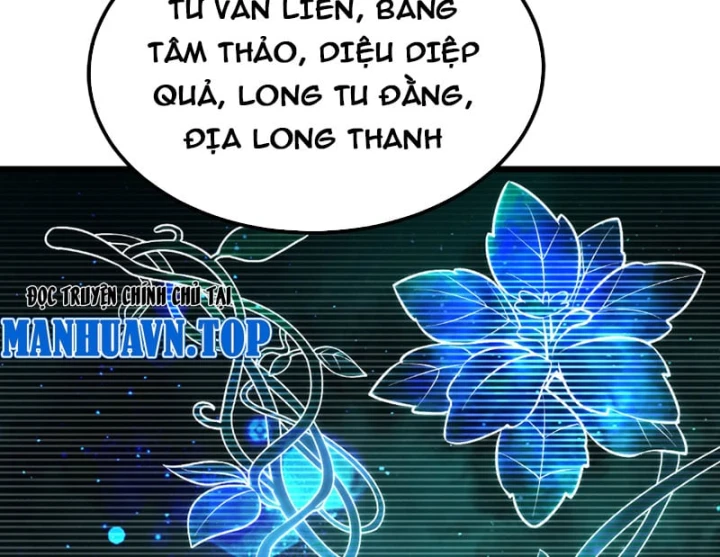 Ta Tại Lò Hỏa Táng Thôn Phệ Thành Thần Chapter 16 - 154