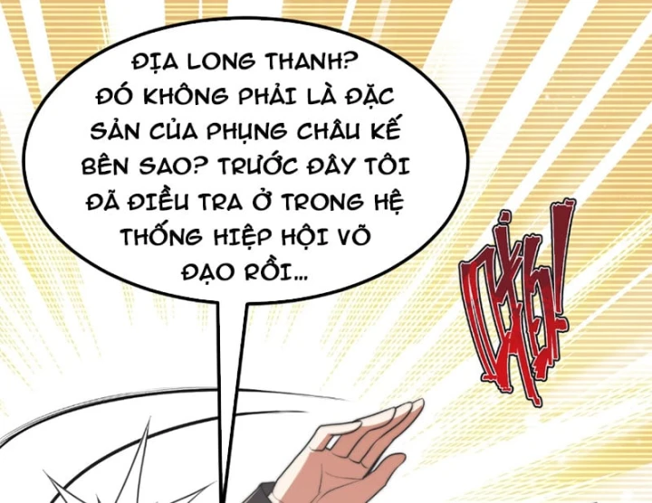 Ta Tại Lò Hỏa Táng Thôn Phệ Thành Thần Chapter 16 - 158