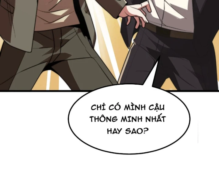 Ta Tại Lò Hỏa Táng Thôn Phệ Thành Thần Chapter 16 - 160