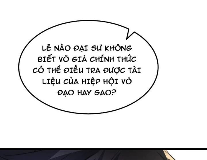 Ta Tại Lò Hỏa Táng Thôn Phệ Thành Thần Chapter 16 - 161
