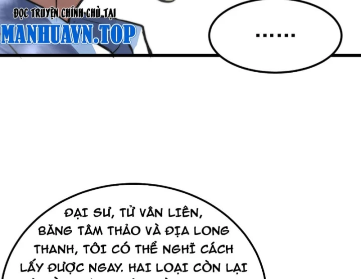 Ta Tại Lò Hỏa Táng Thôn Phệ Thành Thần Chapter 16 - 163