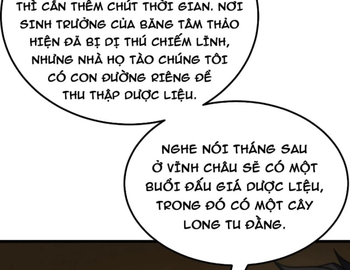 Ta Tại Lò Hỏa Táng Thôn Phệ Thành Thần Chapter 16 - 164