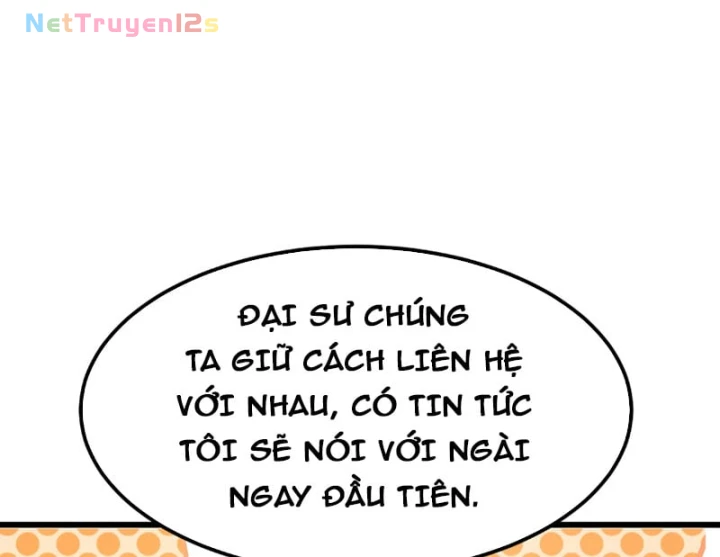 Ta Tại Lò Hỏa Táng Thôn Phệ Thành Thần Chapter 16 - 167