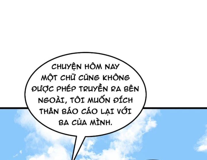 Ta Tại Lò Hỏa Táng Thôn Phệ Thành Thần Chapter 16 - 171