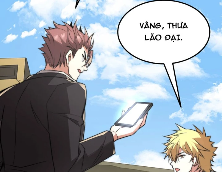 Ta Tại Lò Hỏa Táng Thôn Phệ Thành Thần Chapter 16 - 172