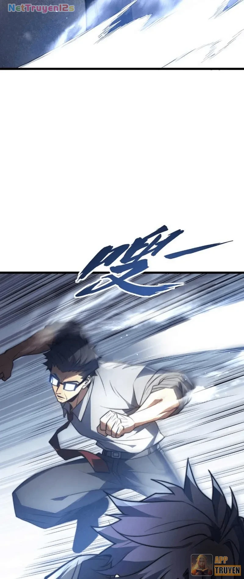 Ta Tại Lò Hỏa Táng Thôn Phệ Thành Thần Chapter 17 - 30