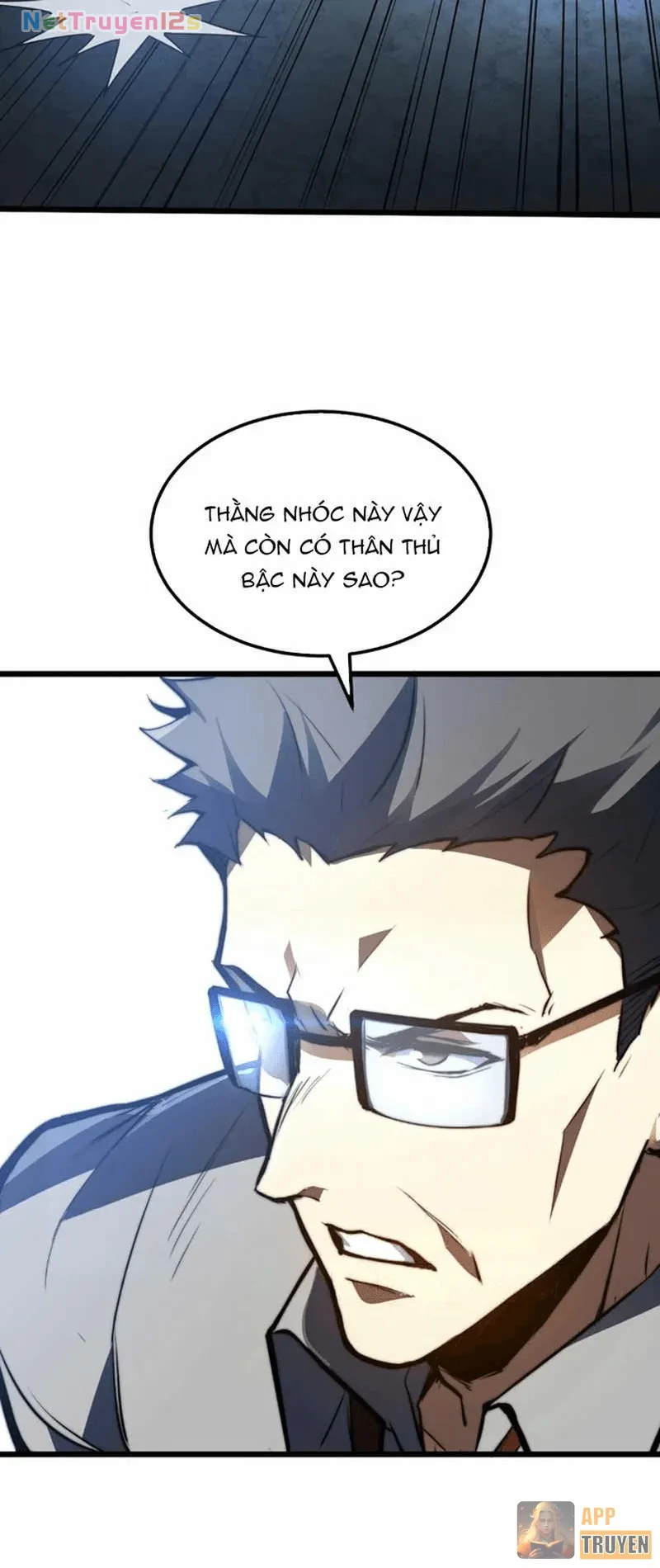 Ta Tại Lò Hỏa Táng Thôn Phệ Thành Thần Chapter 17 - 46