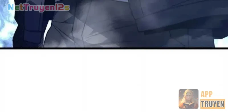 Ta Tại Lò Hỏa Táng Thôn Phệ Thành Thần Chapter 17 - 58