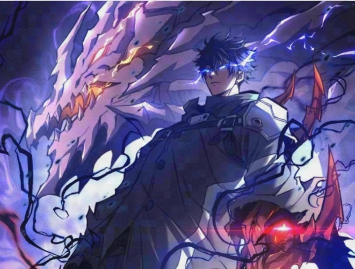 Ta Tại Lò Hỏa Táng Thôn Phệ Thành Thần Chapter 18 - 3