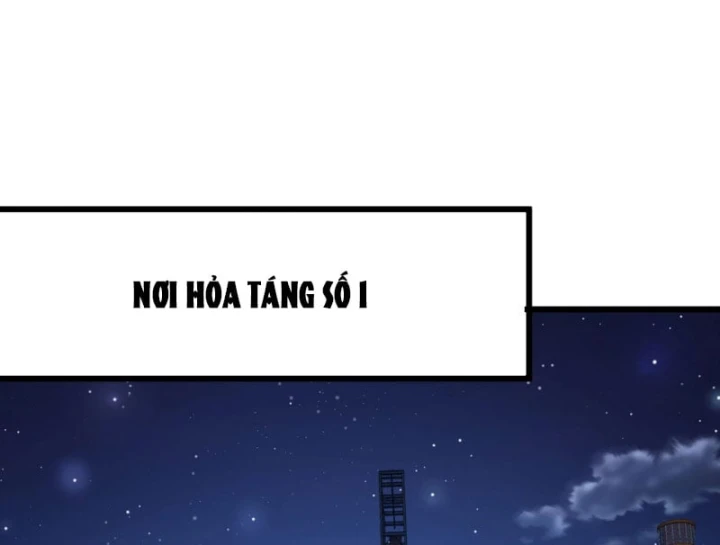 Ta Tại Lò Hỏa Táng Thôn Phệ Thành Thần Chapter 18 - 7
