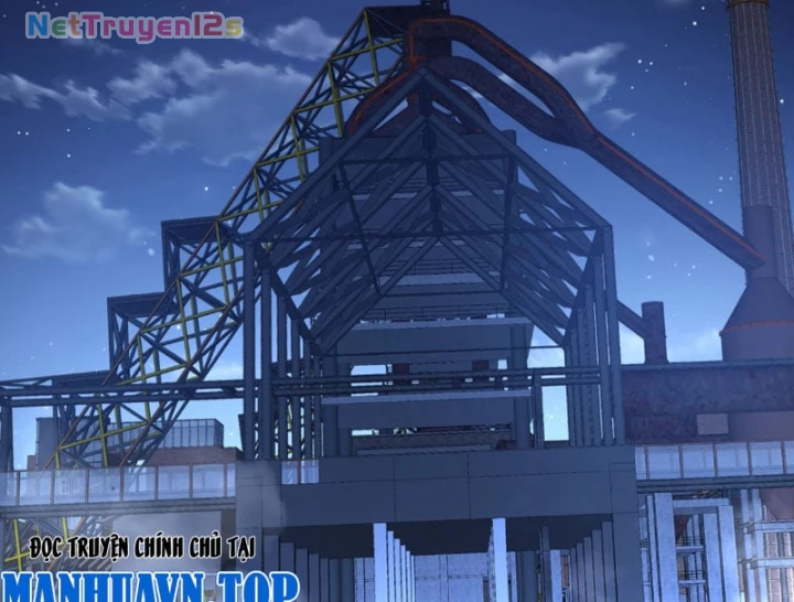 Ta Tại Lò Hỏa Táng Thôn Phệ Thành Thần Chapter 18 - 8