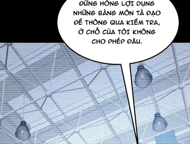 Ta Tại Lò Hỏa Táng Thôn Phệ Thành Thần Chapter 18 - 13