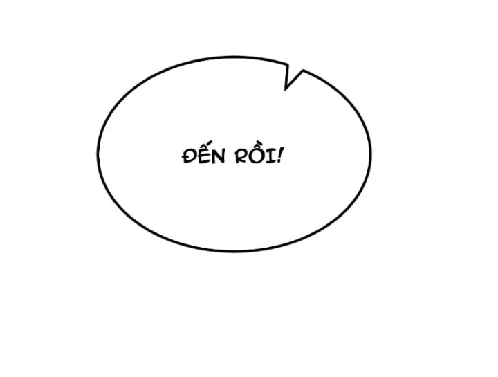 Ta Tại Lò Hỏa Táng Thôn Phệ Thành Thần Chapter 18 - 21