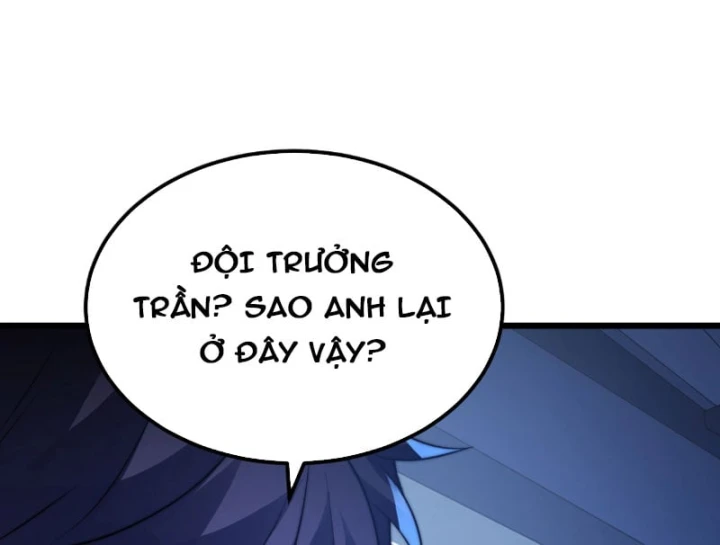 Ta Tại Lò Hỏa Táng Thôn Phệ Thành Thần Chapter 18 - 24