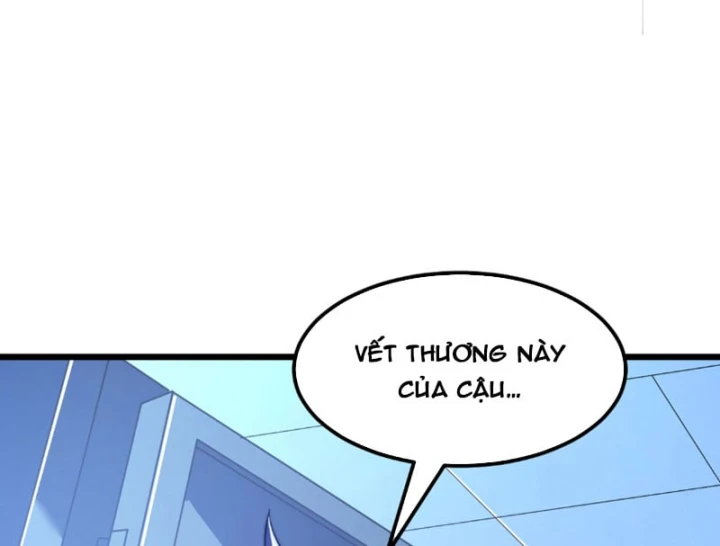 Ta Tại Lò Hỏa Táng Thôn Phệ Thành Thần Chapter 18 - 28