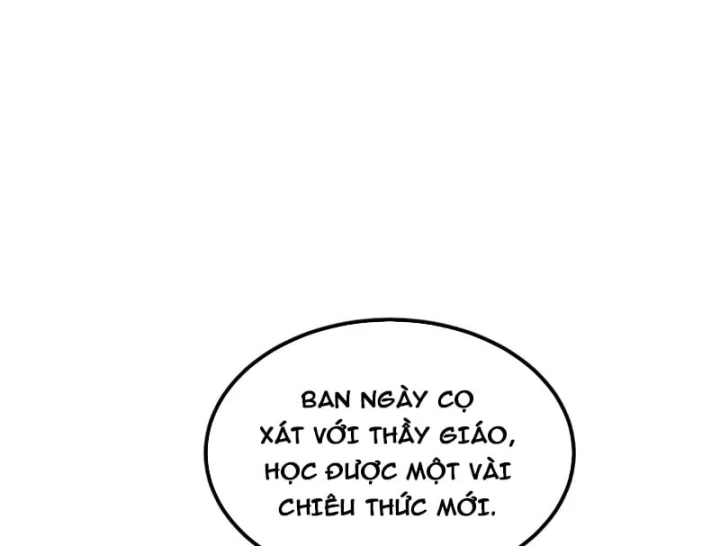 Ta Tại Lò Hỏa Táng Thôn Phệ Thành Thần Chapter 18 - 31