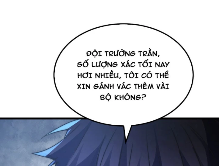 Ta Tại Lò Hỏa Táng Thôn Phệ Thành Thần Chapter 18 - 34