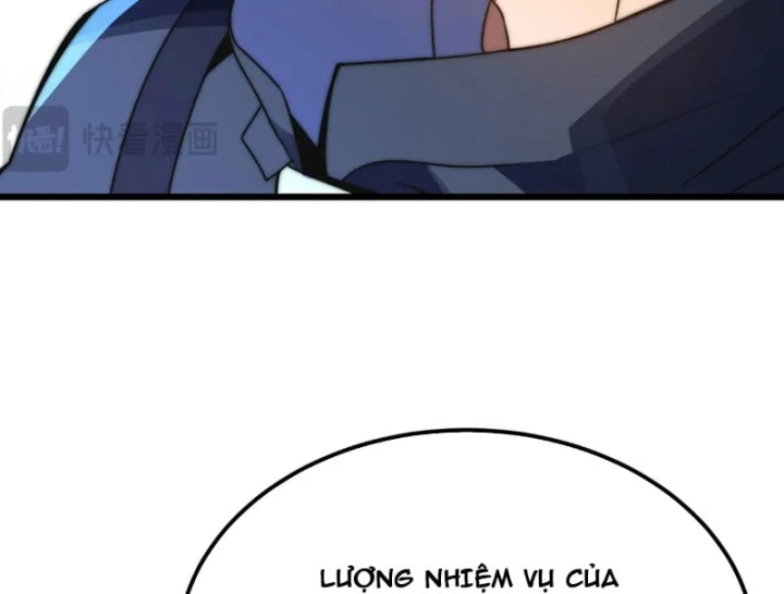 Ta Tại Lò Hỏa Táng Thôn Phệ Thành Thần Chapter 18 - 36