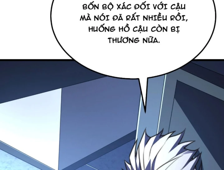 Ta Tại Lò Hỏa Táng Thôn Phệ Thành Thần Chapter 18 - 37