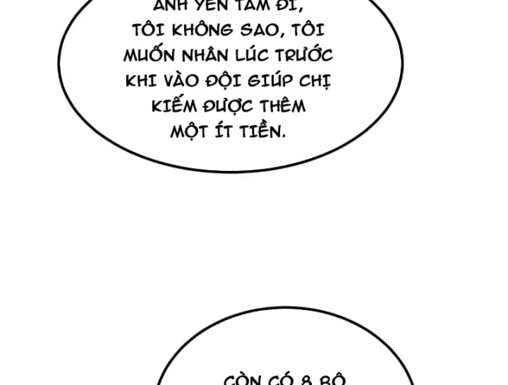 Ta Tại Lò Hỏa Táng Thôn Phệ Thành Thần Chapter 18 - 40