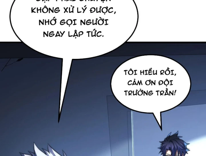 Ta Tại Lò Hỏa Táng Thôn Phệ Thành Thần Chapter 18 - 44