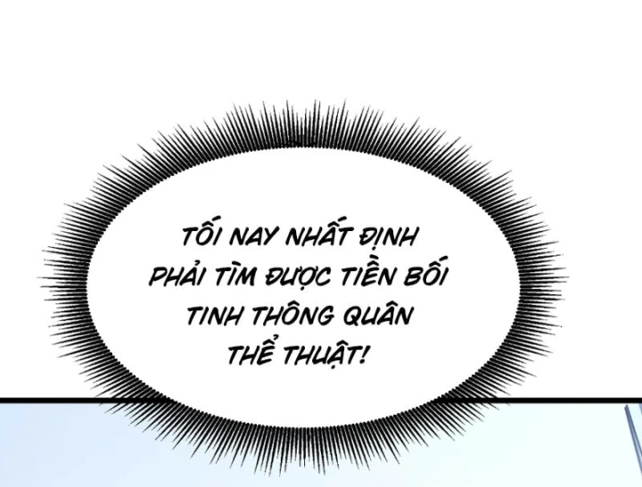 Ta Tại Lò Hỏa Táng Thôn Phệ Thành Thần Chapter 18 - 48
