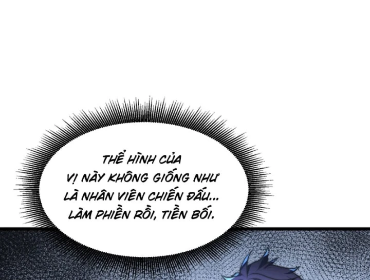 Ta Tại Lò Hỏa Táng Thôn Phệ Thành Thần Chapter 18 - 58