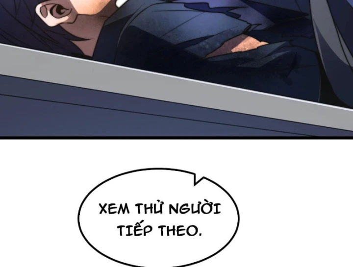 Ta Tại Lò Hỏa Táng Thôn Phệ Thành Thần Chapter 18 - 60