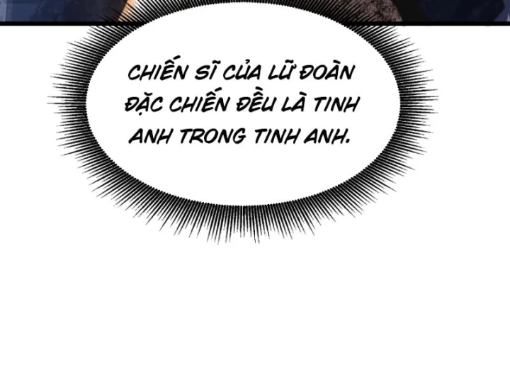 Ta Tại Lò Hỏa Táng Thôn Phệ Thành Thần Chapter 18 - 67