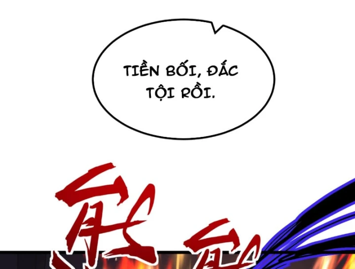 Ta Tại Lò Hỏa Táng Thôn Phệ Thành Thần Chapter 18 - 68
