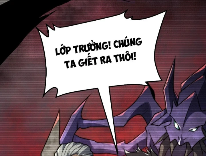 Ta Tại Lò Hỏa Táng Thôn Phệ Thành Thần Chapter 18 - 83