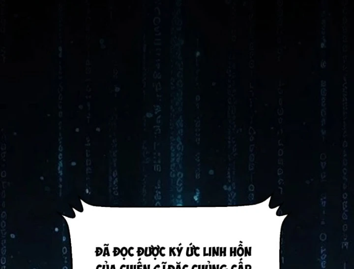 Ta Tại Lò Hỏa Táng Thôn Phệ Thành Thần Chapter 18 - 87