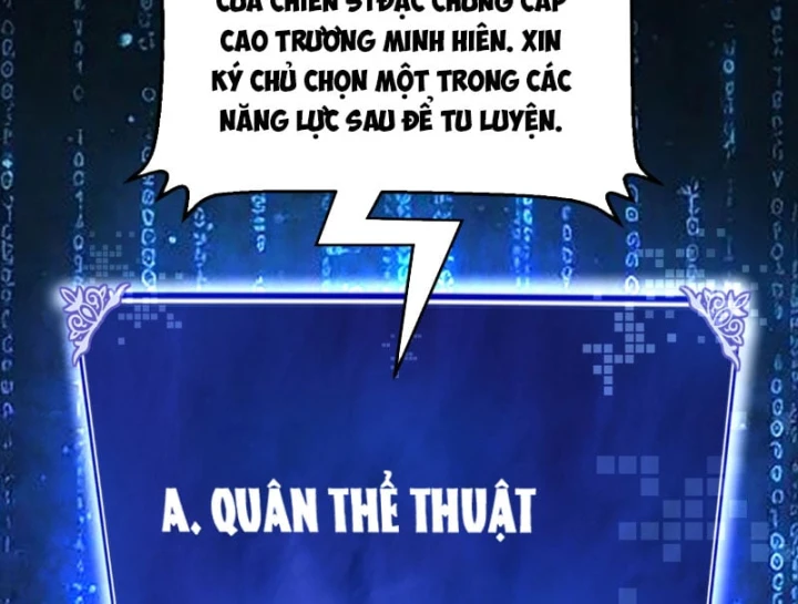 Ta Tại Lò Hỏa Táng Thôn Phệ Thành Thần Chapter 18 - 88