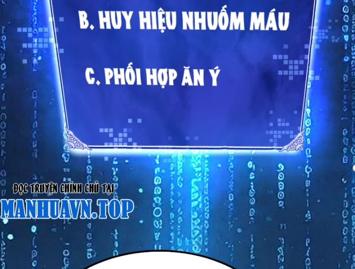 Ta Tại Lò Hỏa Táng Thôn Phệ Thành Thần Chapter 18 - 89
