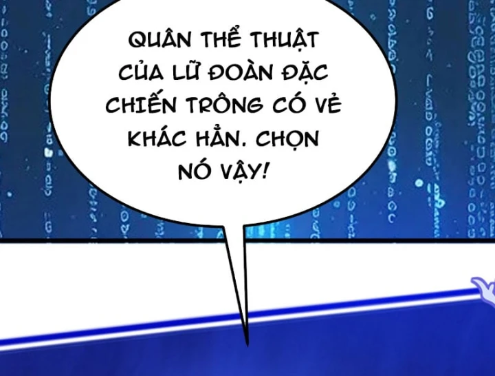 Ta Tại Lò Hỏa Táng Thôn Phệ Thành Thần Chapter 18 - 90