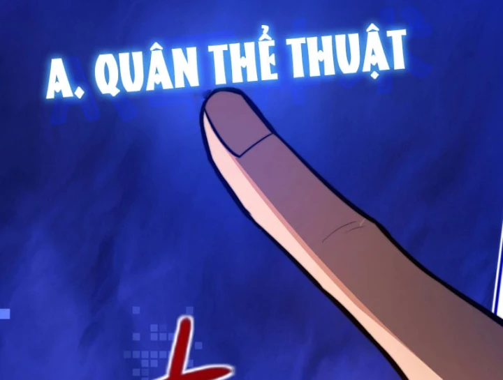 Ta Tại Lò Hỏa Táng Thôn Phệ Thành Thần Chapter 18 - 91