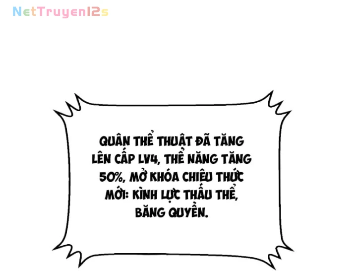 Ta Tại Lò Hỏa Táng Thôn Phệ Thành Thần Chapter 18 - 93